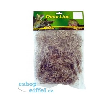 Lucky Reptile Spanish Moss 50 g