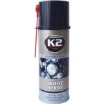 K2 COPPER SPRAY 400 ml | Zboží Auto