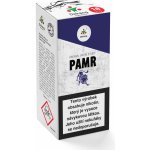 Dekang PAMR 10 ml 11 mg – Sleviste.cz