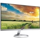 Acer H257HU