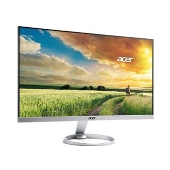 Acer H257HU