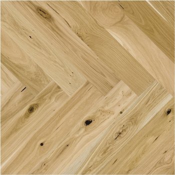 Barlinek Pure Classico 1WC000011 Dub Grand Canyon Stromeček 130 1 m²