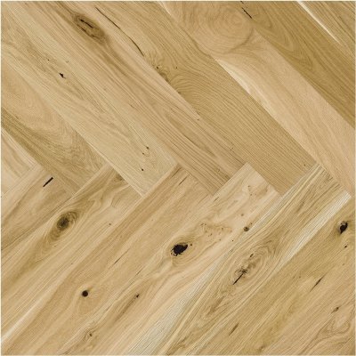 Barlinek Pure Classico 1WC000011 Dub Grand Canyon Stromeček 130 1 m² – Hledejceny.cz