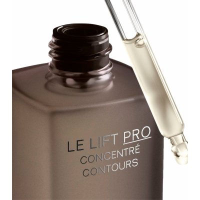 Chanel Le Lift Pro Contour Concentrate 30 ml
