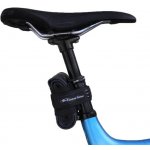 Lizard Skins Tube Strap – Zboží Mobilmania