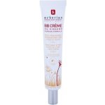 Erborian BB Cream tónovací krém pro dokonalý vzhled pleti SPF20 Nude Ginseng 15 ml – Zbozi.Blesk.cz