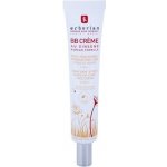 Erborian BB Cream tónovací krém pro dokonalý vzhled pleti SPF20 Nude Ginseng 15 ml – Zboží Dáma