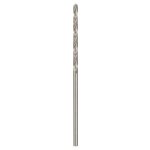 Bosch 2.608.595.051 – Hledejceny.cz
