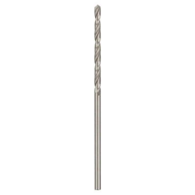 Bosch 2.608.595.051 – Hledejceny.cz