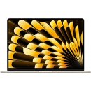 Apple MacBook Air 15 M2 MQKV3SL/A