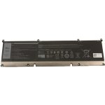 Dell 451-BCQH baterie - originální – Zboží Živě