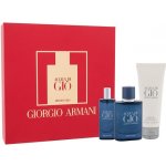 Giorgio Armani Acqua Di Giò Profondo parfémovaná voda pánská 40 ml – Hledejceny.cz