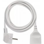 EMOS 1901010150 – Hledejceny.cz