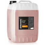 Dynamax DXE7 Active Foam 10 kg – Zboží Mobilmania