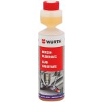 Würth Přísada olova do benzínu 250 ml – Sleviste.cz