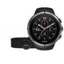 Suunto Spartan Ultra HR