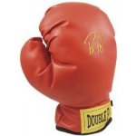 Headcover na driver Pat Perez Boxer – Hledejceny.cz