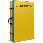 La Sportiva Allez – Zboží Dáma