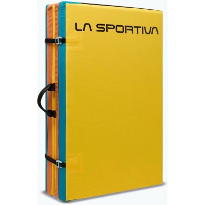 La Sportiva Allez – Zboží Dáma