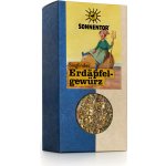 Sonnentor Selské koření na brambory bio 25 g – Sleviste.cz
