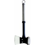 Provence Palička na maso se sekáčkem – Sleviste.cz