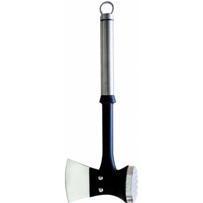 Provence Palička na maso se sekáčkem – Sleviste.cz