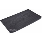 Gumová vana do kufru Rigum Renault CAPTUR 2020 | Zboží Auto