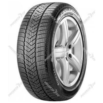 Pirelli Scorpion Winter 215/65 R16 102H