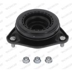 MONROE Ložisko pružné vzpěry MK408A – Sleviste.cz