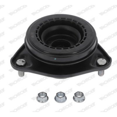 MONROE Ložisko pružné vzpěry MK408A – Sleviste.cz