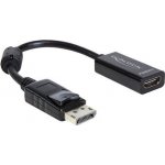 Delock 61767 – Hledejceny.cz