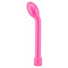 Vibrátor Seven Creations Hip G G Power Pink