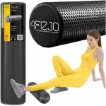 4FIZJO ROLLER CROSSFIT – Zboží Mobilmania