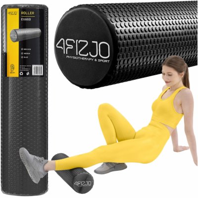 4FIZJO ROLLER CROSSFIT – Zboží Mobilmania