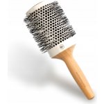 Olivia Garden Healthy Hair Thermo kartáč 63 mm – Zboží Dáma