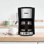 TESLA CoffeeMaster ES300 – Sleviste.cz