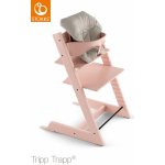 Stokke Polstrování Tripp Trapp Mini Baby cushion Timeless šedá – Hledejceny.cz