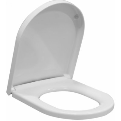 Sapho GSI Norm/Pura MS86CN11 – Zbozi.Blesk.cz