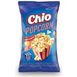 Chio Kukuřičný popcorn s příchutí šunky a sýra 75 g – Zboží Dáma