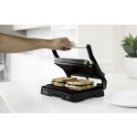 Black & Decker BXGR1000E – Hledejceny.cz