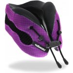 Cabeau Evolution Cool Purple EVOCO/PU – Zboží Dáma