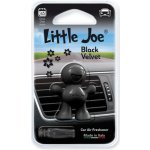 Little Joe Mini Black Velvet | Zboží Auto