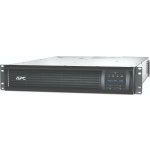APC SMT2200IC – Zbozi.Blesk.cz