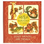 Míša Kulička v ZOO – Hledejceny.cz