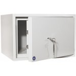 BTV Power Safe S2 300 IT DB – Zboží Živě