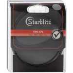 Starblitz PL-C 67mm – Zboží Živě
