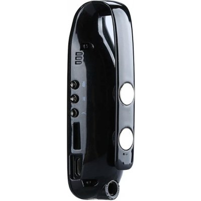 Secutek IDV007 – Zboží Živě