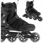 Spokey ACE – Sleviste.cz