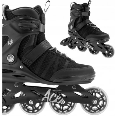 Spokey ACE – Sleviste.cz