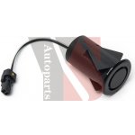 YSP YS-PDC120